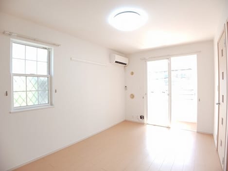 Naikan1 20250902000000