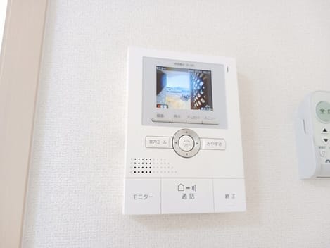 Naikan9 20250902000000