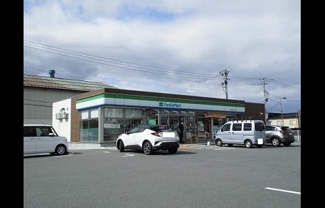 Naikan13 20250507000000