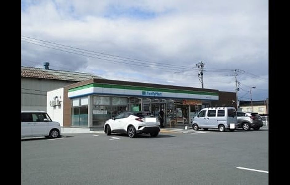 Naikan13 20250507000000 945x630