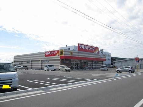 Naikan15 20250507000000