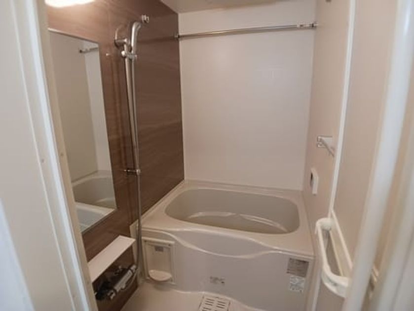 Naikan3 20250926000000 945x630