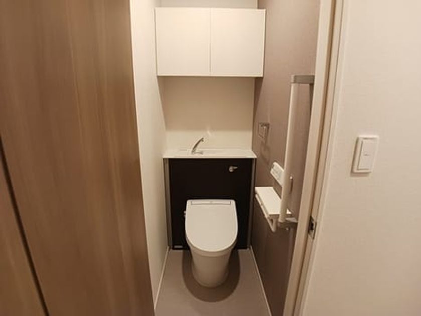 Naikan5 20250926000000 945x630