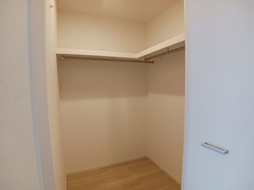 Naikan6 20250926000000 945x630