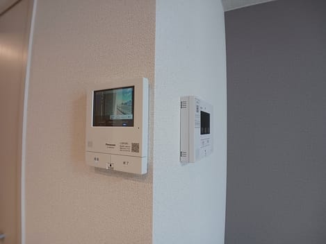 Naikan8 20250926000000