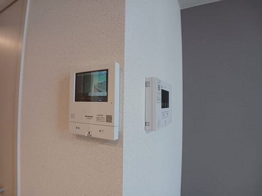 Naikan8 20250926000000 945x630