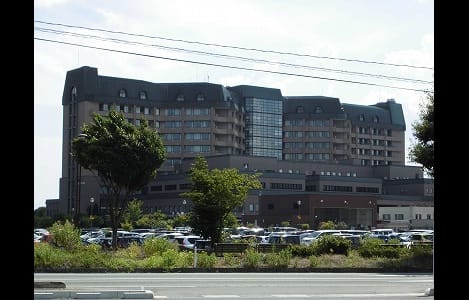 Naikan14 20230822000000