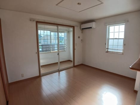 Naikan1 20250903000000