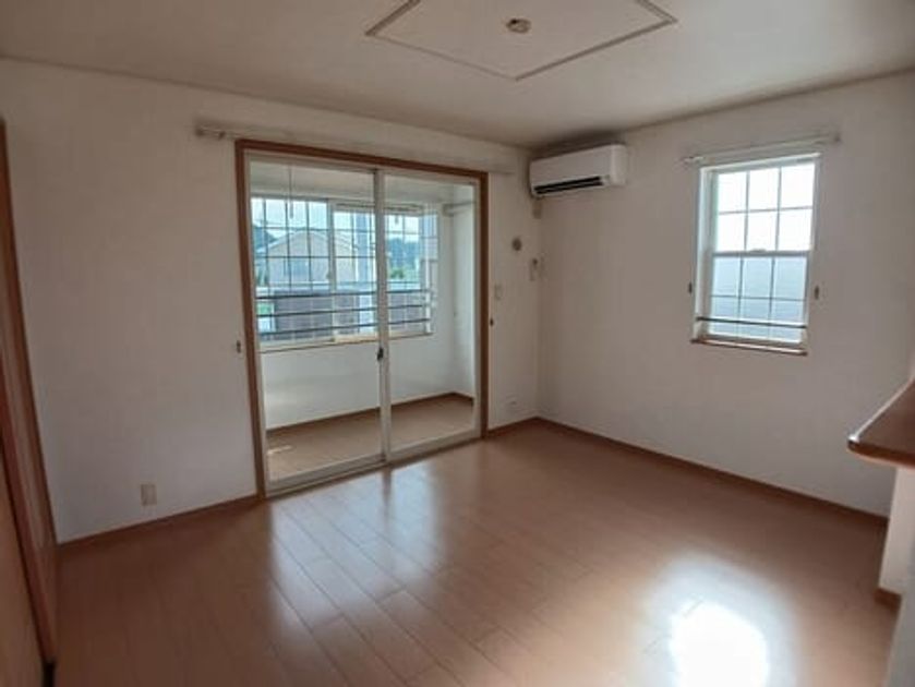 Naikan1 20250903000000 945x630