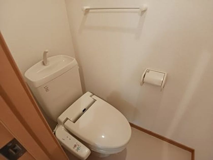 Naikan5 20250903000000 945x630
