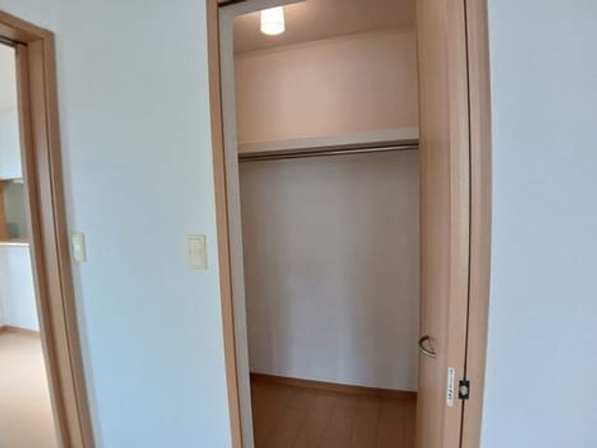 Naikan6 20250903000000 945x630