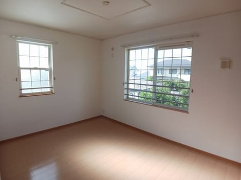 Naikan7 20250903000000