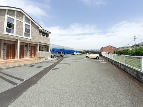 Naikan11 20230707000000