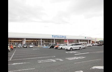 Naikan15 20230525000000