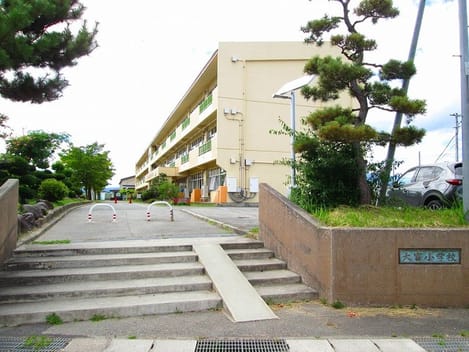 Naikan17 20230525000000