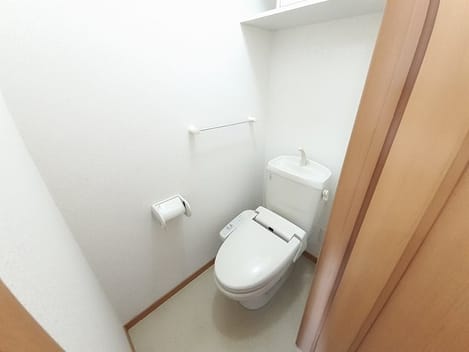 Naikan5 20230707000000