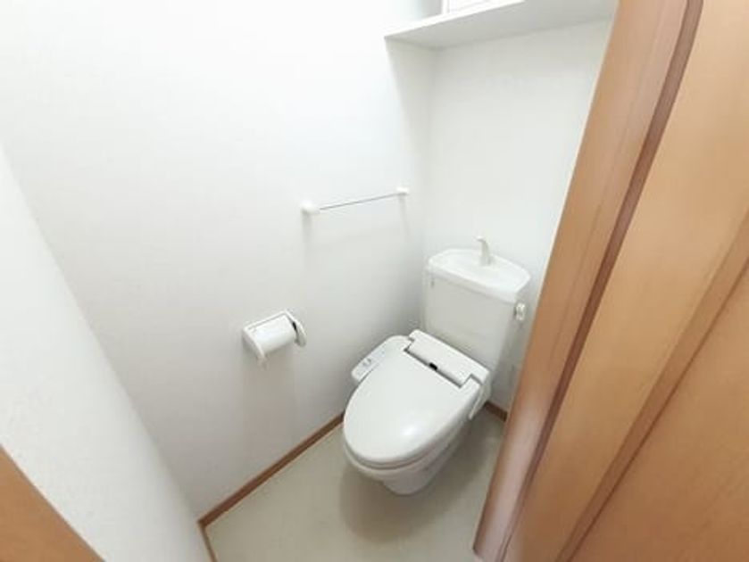 Naikan5 20230707000000 945x630