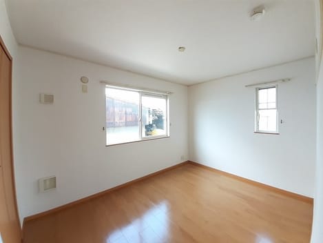 Naikan7 20230707000000