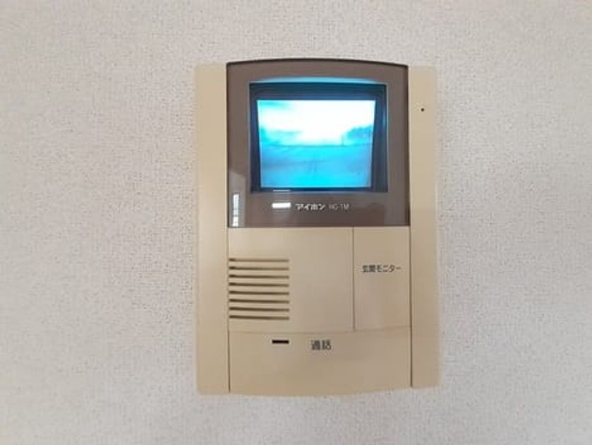 Naikan8 20230707000000 945x630
