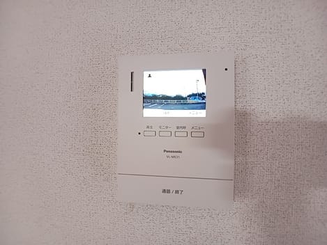 Naikan8 20261019000000