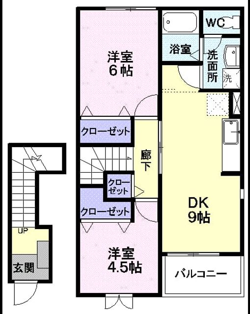 Madori 20251208000000 640x640