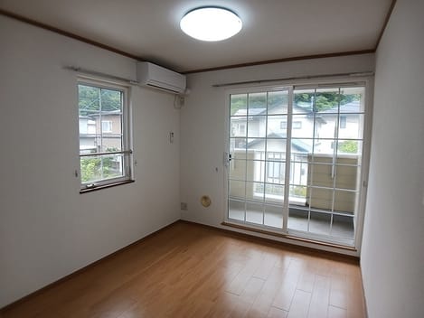 Naikan1 20260729000000