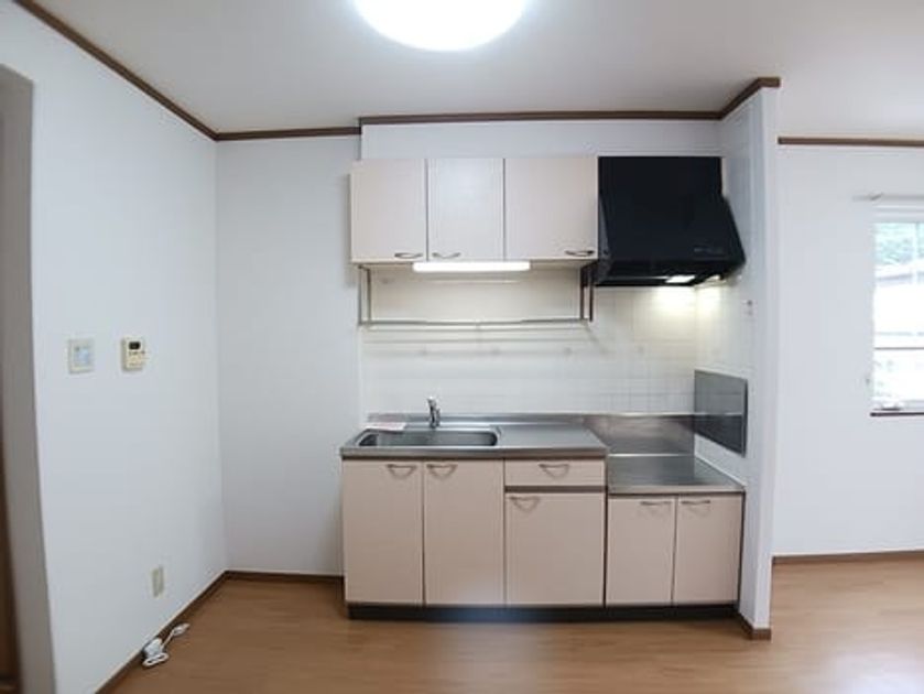 Naikan2 20260729000000 945x630