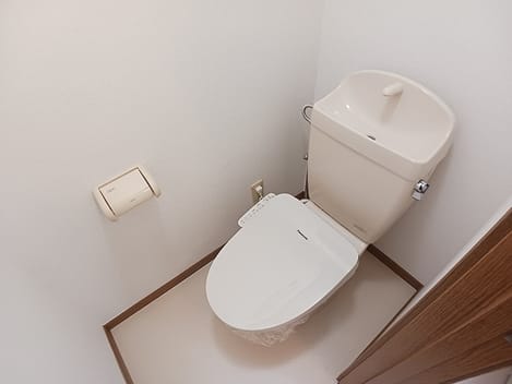 Naikan5 20260729000000
