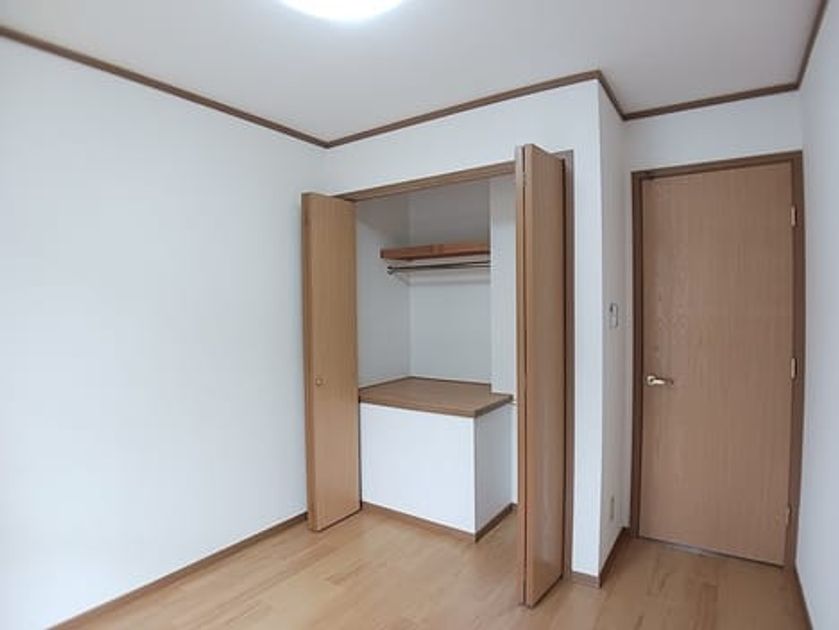 Naikan6 20260729000000 945x630