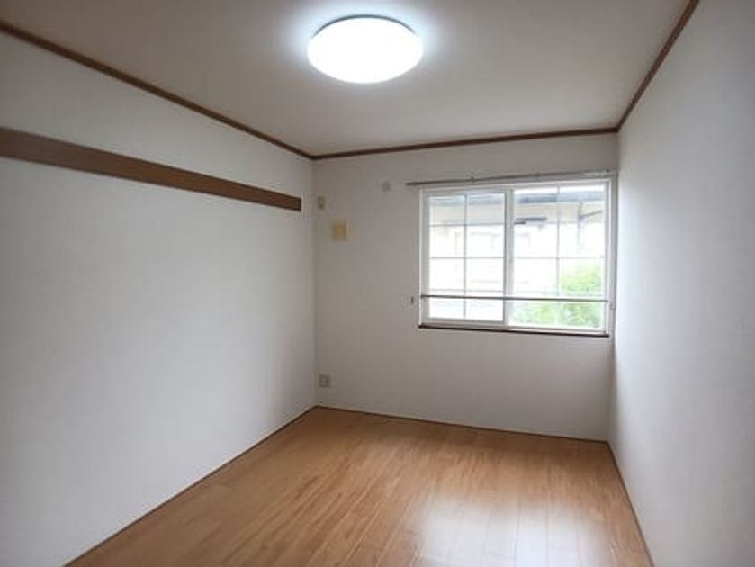 Naikan7 20260729000000 945x630