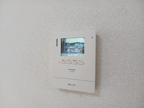 Naikan8 20260729000000