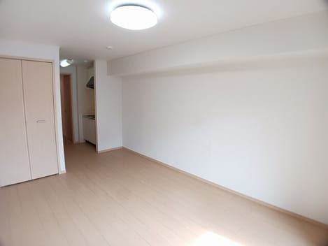 Naikan10 20250711000000