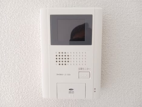 Naikan11 20250711000000