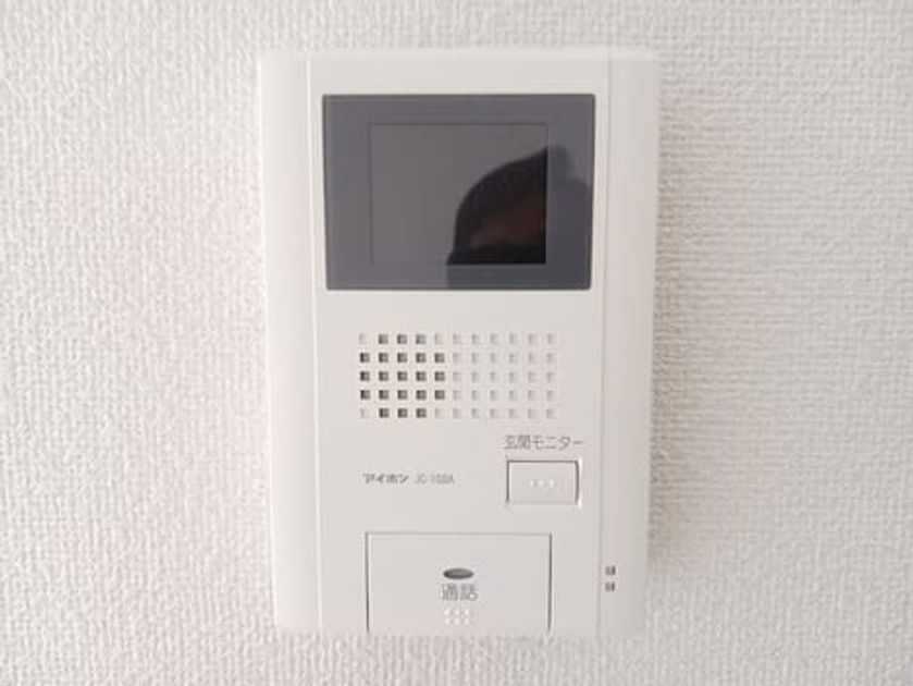 Naikan11 20250711000000 945x630