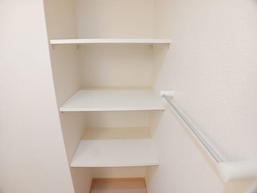 Naikan12 20250711000000 945x630