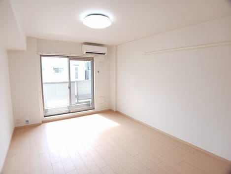 Naikan1 20250711000000
