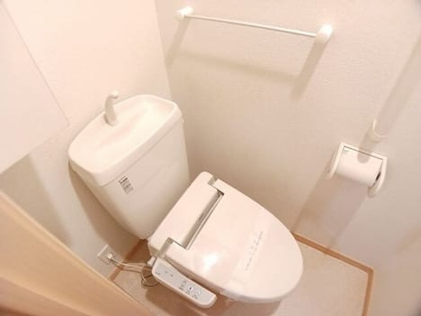 Naikan5 20250711000000 945x630