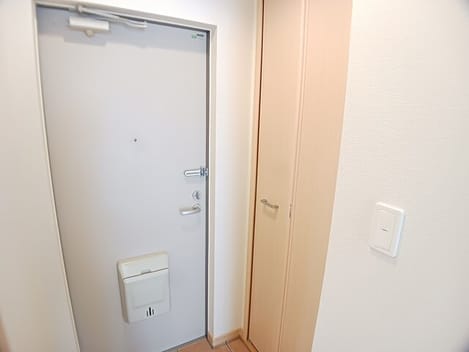 Naikan6 20250711000000