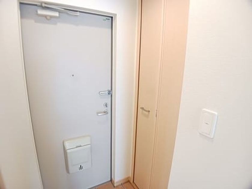Naikan6 20250711000000 945x630