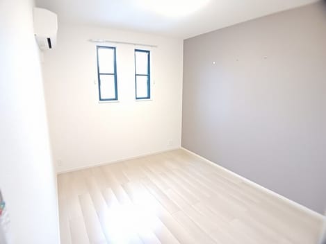 Naikan10 20250912000000