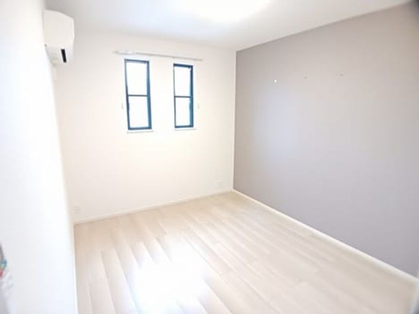 Naikan10 20250912000000 945x630