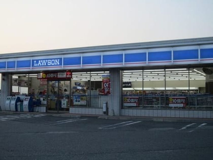 Naikan13 20250404000000 945x630