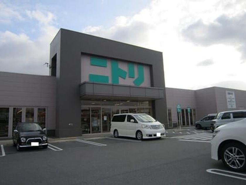 Naikan17 20260521000000 945x630