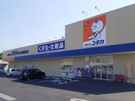 Naikan18 20250404000000