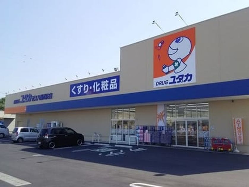 Naikan18 20250404000000 945x630