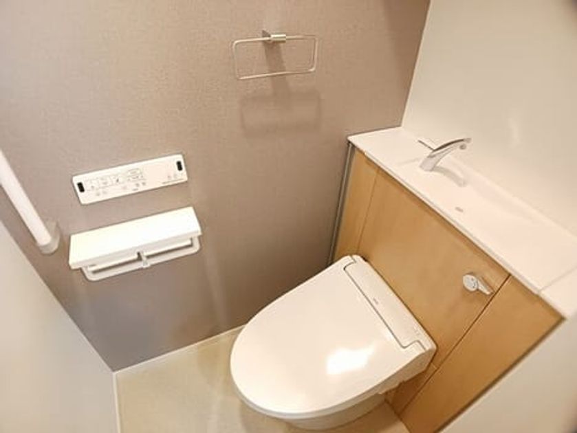 Naikan5 20250912000000 945x630