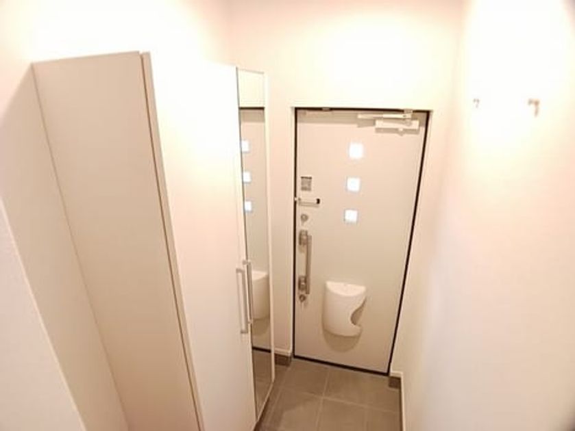 Naikan6 20250912000000 945x630
