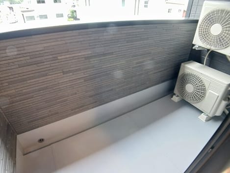 Naikan8 20250912000000