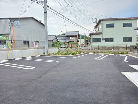 Naikan9 20250912000000