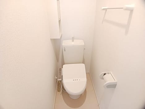 Naikan5 20250918000000